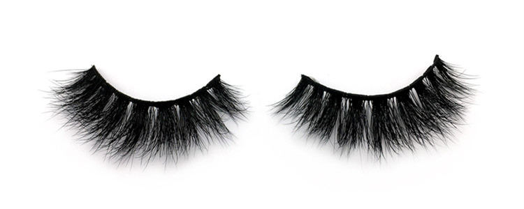 wholesale mink strip lashes 39.jpg